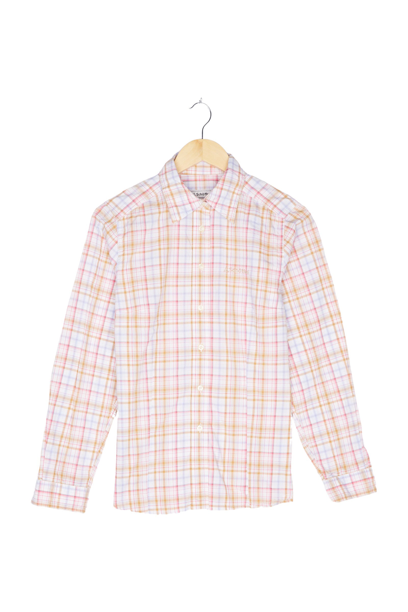 Bluse für Damen